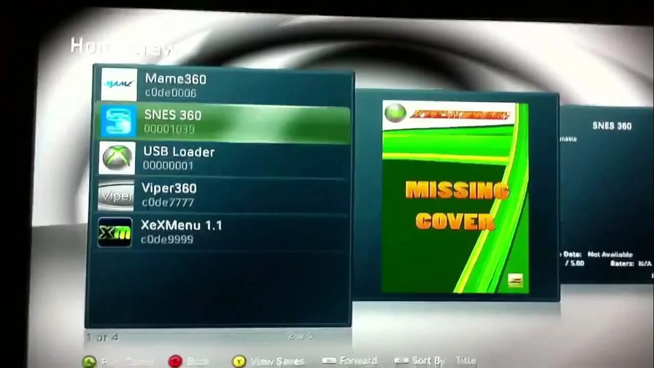 Freestyle Dash Xbox 360. Dashboard Xbox 360 freeboot. Snes 360. Прошивка Xbox Freestyle 3.