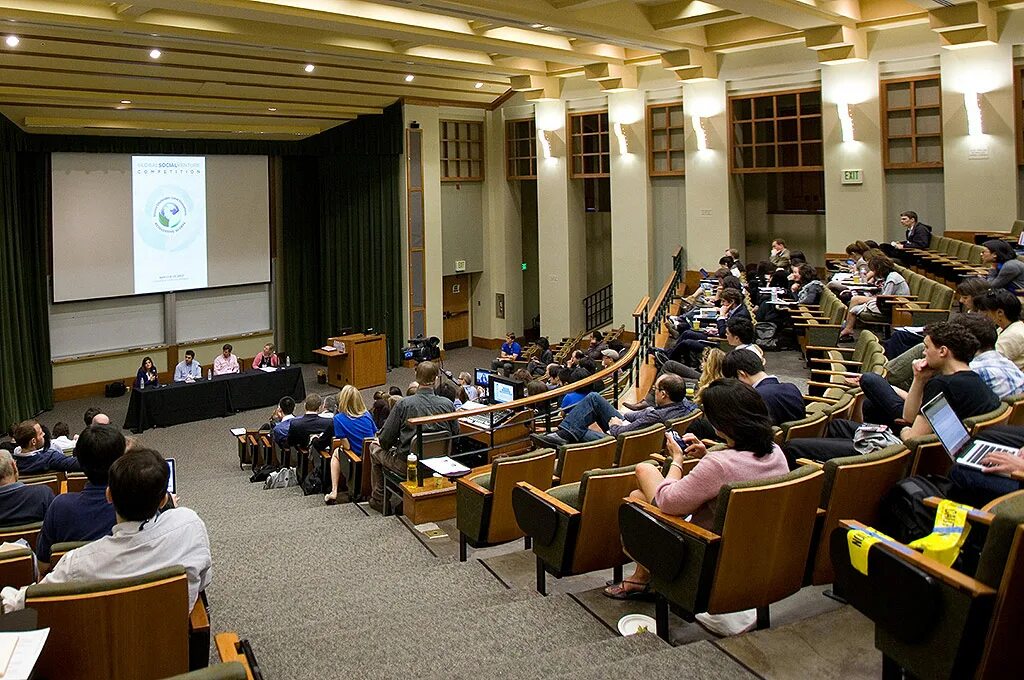 Berkeley university of california press. Институт беркли в калифорнии. Berkeley university of california press. Berkeley university of california press. Berkeley university of california press.