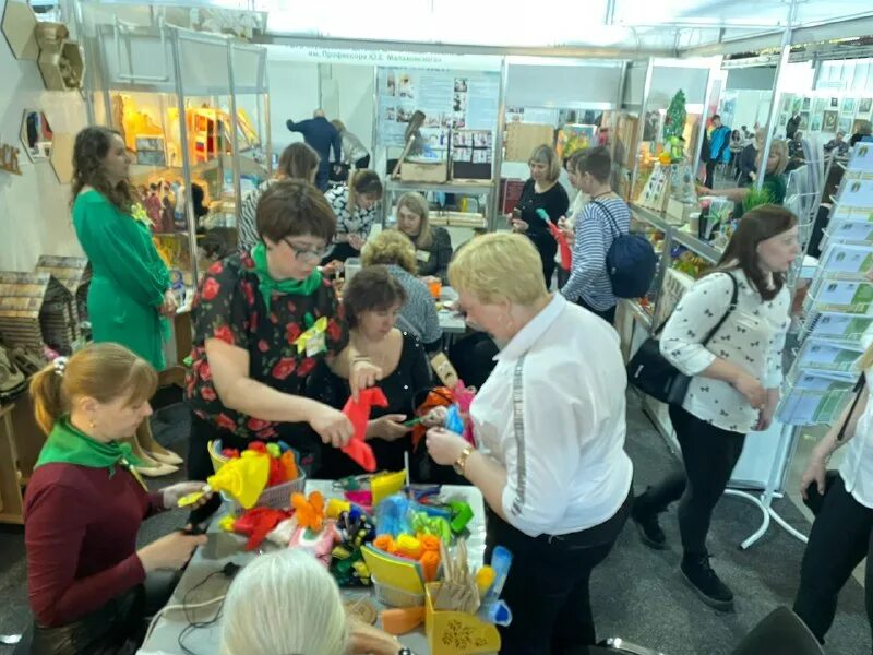 образование прокопьевск. сколиозная школа прокопьевск. гороно прокопьевск. управление образования прокопьевск. всош награждение.