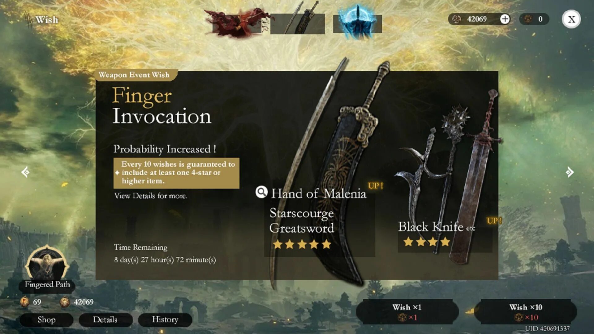 Магические заклинания из игры элдэн ринг. Elden ring settings. Элден ринг молитвы. Элден ринг лучшие заклинания. Элден ринг мост предместья.