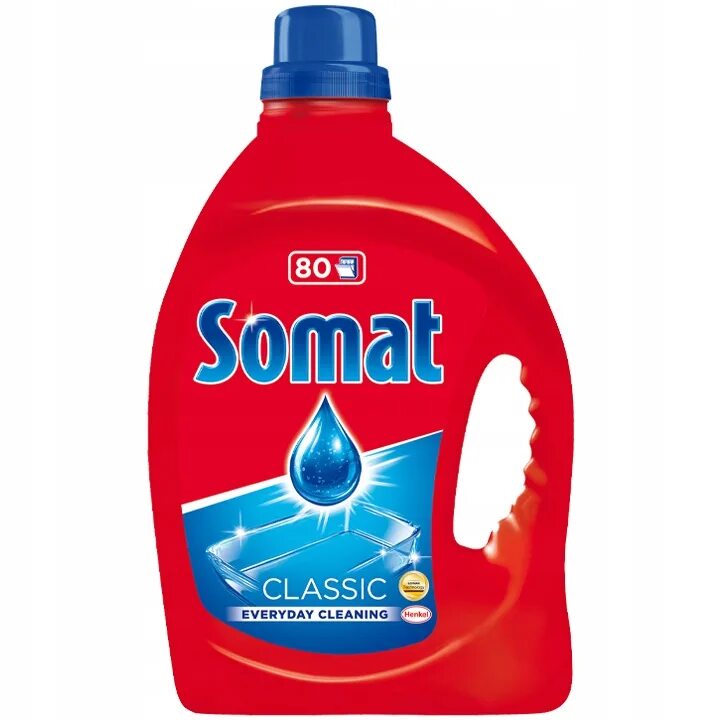 Сомат порошок для посудомоечной машины. Сомат для посудомоечной. Somat для посудомоечных машин 48. Таблетки для посудомоечной машины somat 100 шт. Таблетки для посудомоечной машины сомат экселенс.