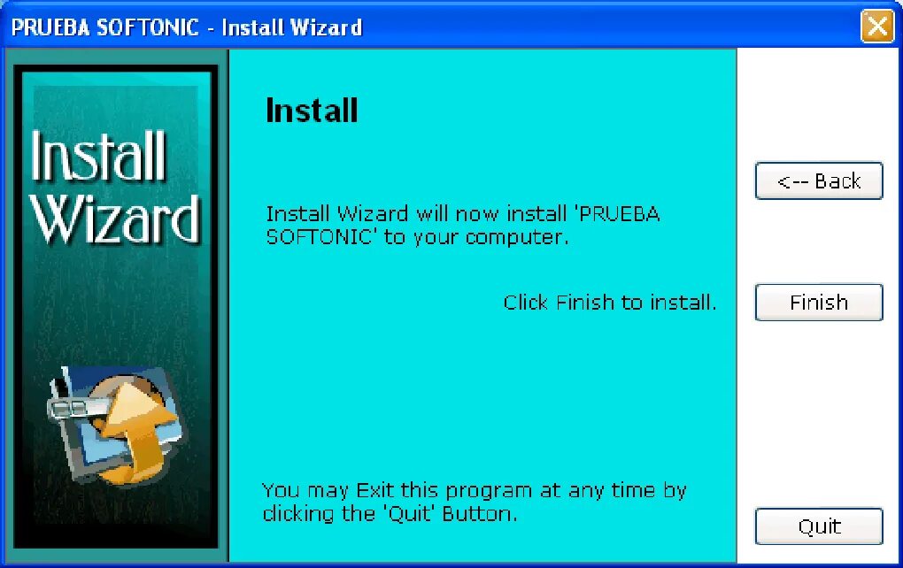 Setup wizard что это. Install wizard. установщик wizard. install wizard проспект. install wizard промпт.