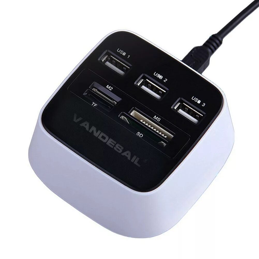 Usb reader usb 2.0. Alcor micro usb 2.0 card reader. sp-2 hub 3-port usb черный sd tf reader. porto usb2.0 card reader. realtek usb 2.0 card reader.