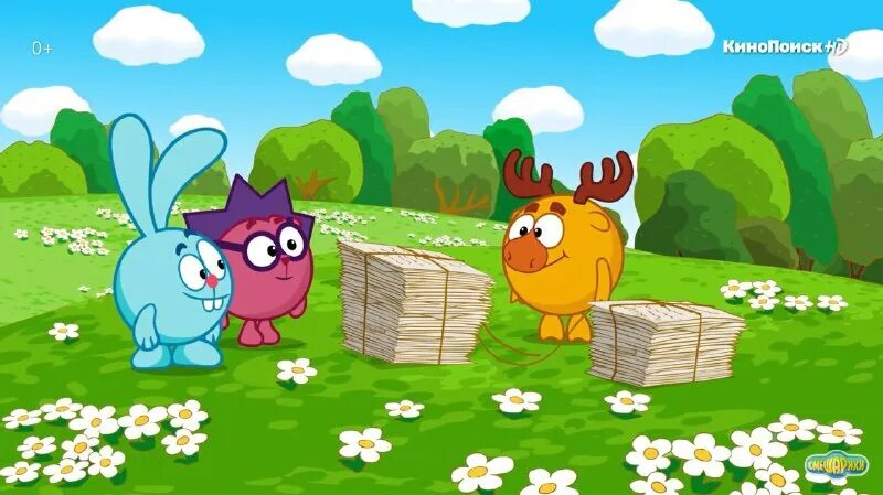 смешарики эмодзи. кикорики 150. переводчик смешарики. смешарики несколько мелочей на фоне природы. смешарики гоблинский.