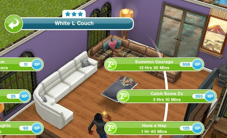 Где в симс фриплей найти. Sims freeplay кофейный столик. симс фриплей сауна. элегантный обеденный стол в симс фриплей. кафе симс фриплей картинки.