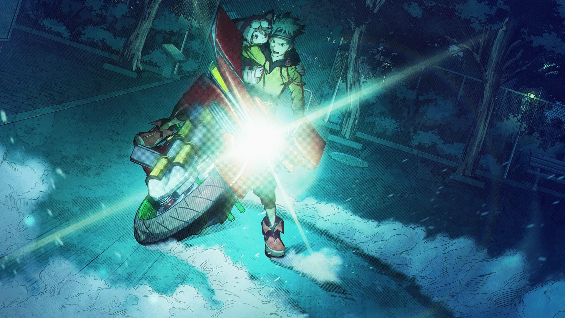 Anonymous code новелла. Anonymous code. Anonymous code новелла. Anonymous code. Anonymous code.