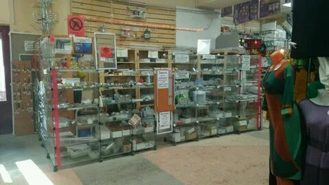 Крепеж екатеринбург адреса