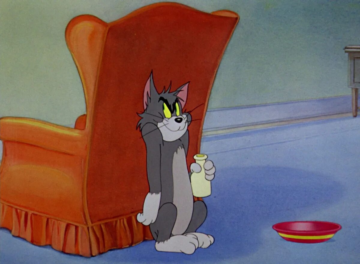 Том и джерри доктор джекилл и мистер мышь. Доктор джекилл и мистер мышь мультфильм 1947. Том и джерри 1960. Jekyll and mr. Джерри доктор джекилл.