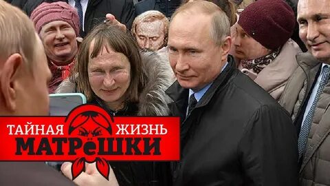 Плохие события в жизни