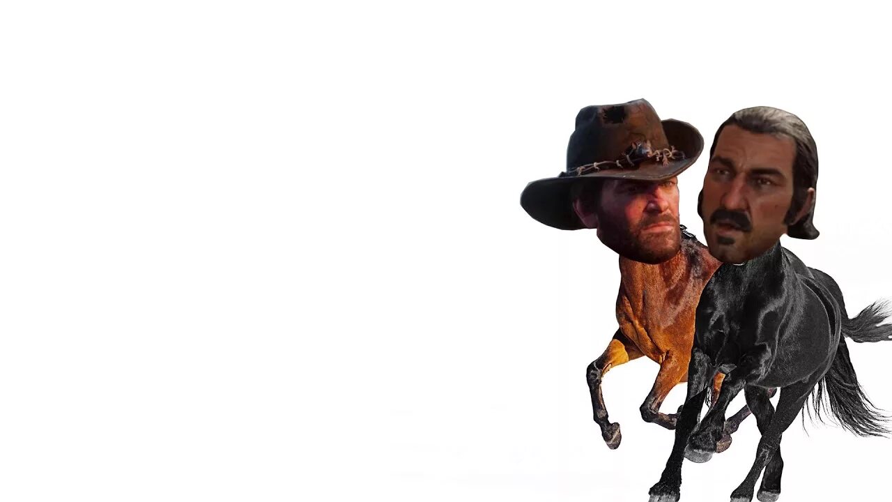 Im gonna take my horse. Rdr 2 Arthur Morgan. Аоьур орган и датч.