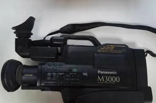 Камера Панасоник m3000. Panasonic VHS NV-m3000. Panasonic m3000 VHS. Panasonic 3000. Panasonic m3000