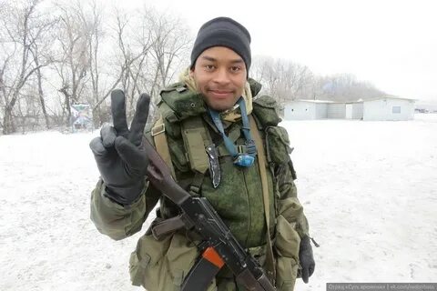 Суть времени таганрог