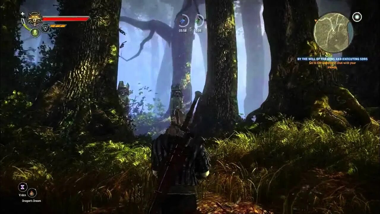 Ведьмак 3 боевая система. Ведьмак 2 геймплей. ведьмак 2 боевка. the witcher 2 assassins of kings геймплей. ведьмак 1 геймплей.