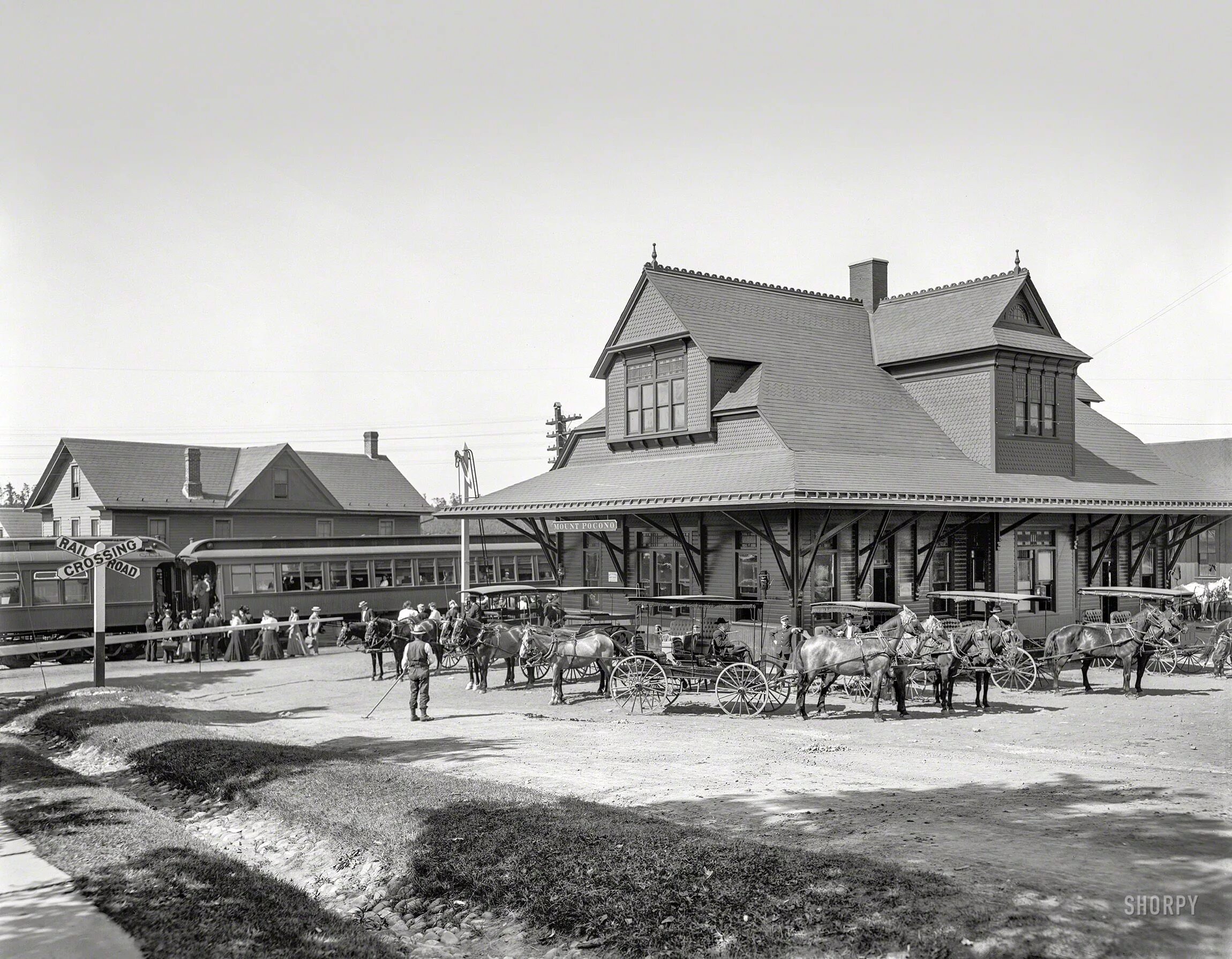 Country station. Lackawanna. Country station. Масло brick station. Country station.
