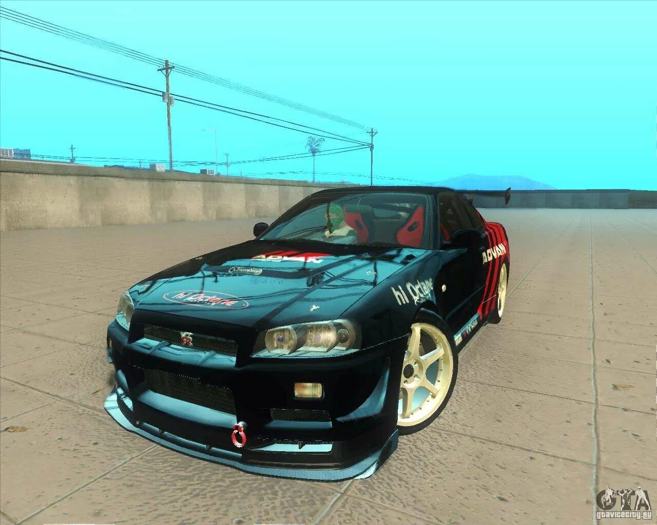 Как установить мод на скайлайн. Nissan skyline r34 gta online. Как установить мод на скайлайн. Мод на nissan skyline r34. Nissan skyline r34 nfs carbon.