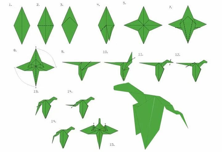 Драконы из бумаги поэтапно. Оригами из бумаги схемы дракон. Оригами дракон схема. Оригами дракон для детей. Бумажный дракон оригами.