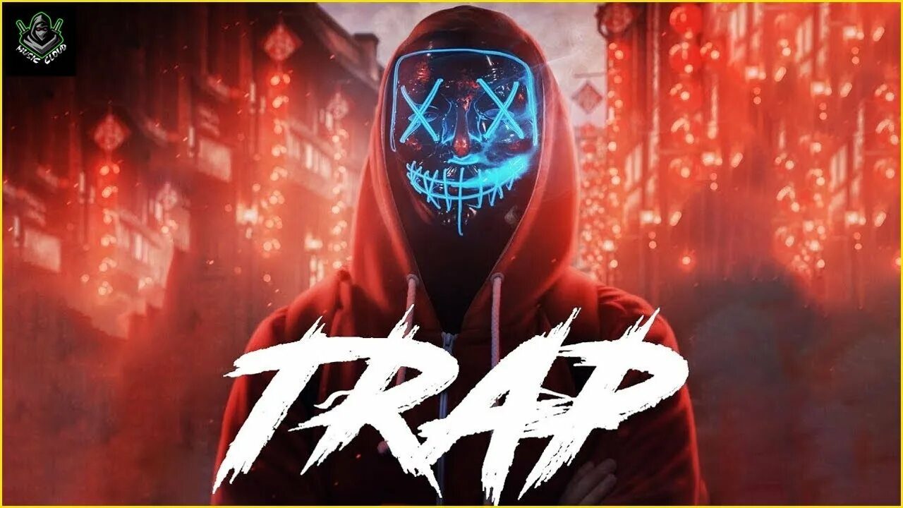 Trap remix bass. Trap. Трап ремикс. Trap картинки. Трэп обои на телефон.