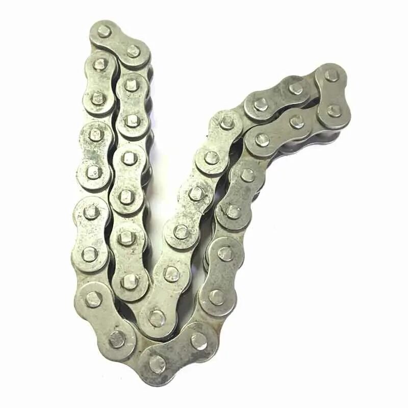 Цепь пр 12 7 18 2. Цепь 2пр12.7-18.2 двухрядная. цепь пр-12,7-18,2-1. цепь для редуктора мотоблока каскад пр 15.875 30. двухрядная цепь пр-12.7-18.2.