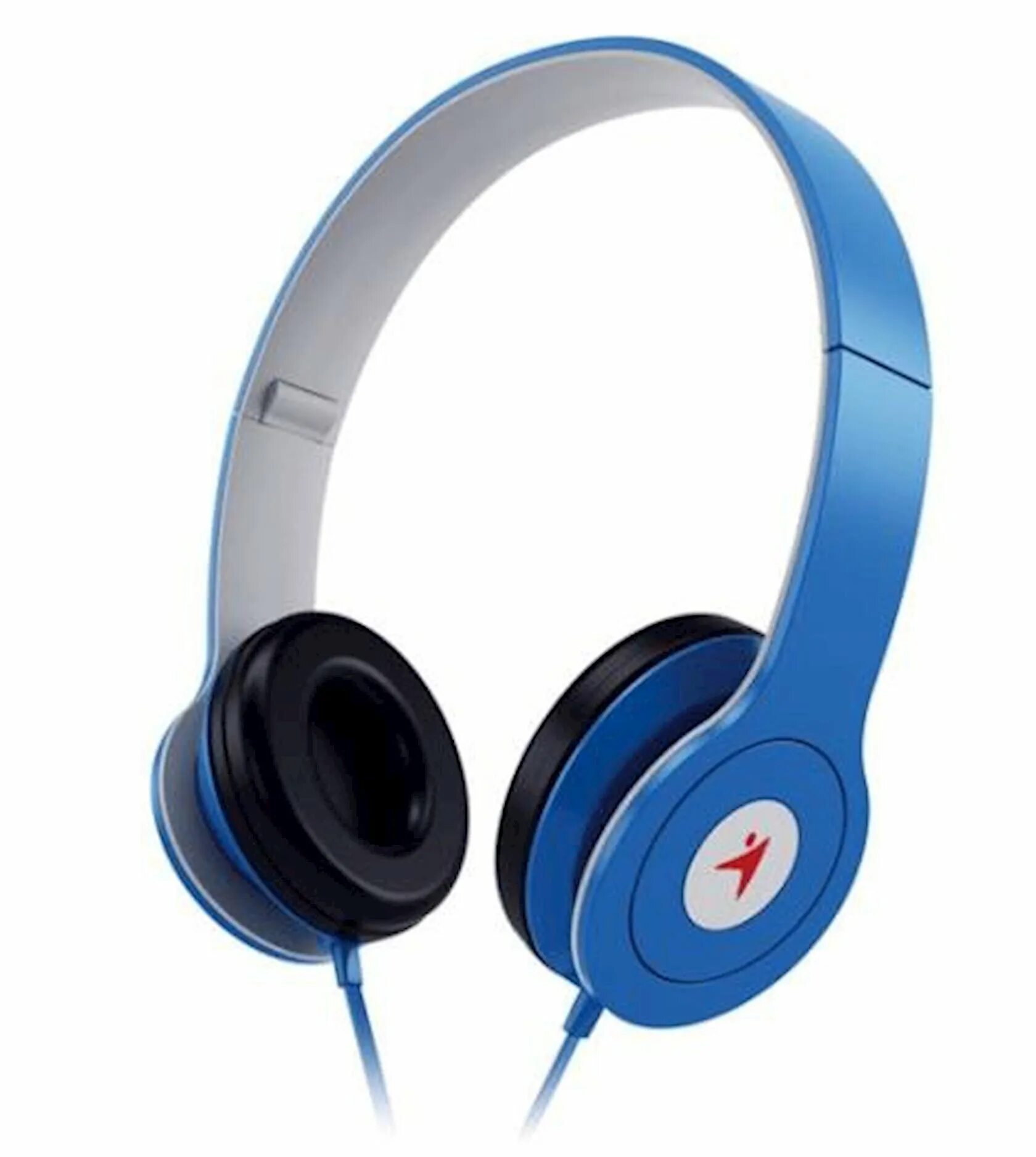 Big star headphones наушники. Детские наушники. Дешевые наушники в москве. Кумо наушники беспроводные. Дешевые наушники в москве.