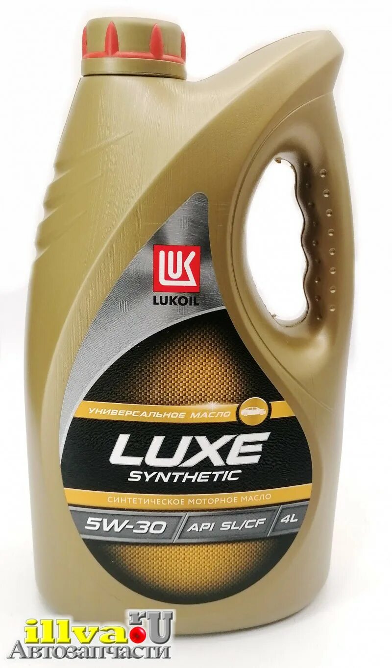 Лукойл масло 5w30 sn. Lukoil Luxe 5w-30. Lukoil Luxe 5w-40. Масло Лукойл 5w40 синтетика. Масло Лукойл Люкс 5-40.