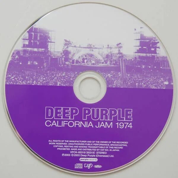 California jam фото сцены. Burn deep purple пластинка. California jam 1974 poster. Deep purple - live at the california jam. Deep purple blu ray.