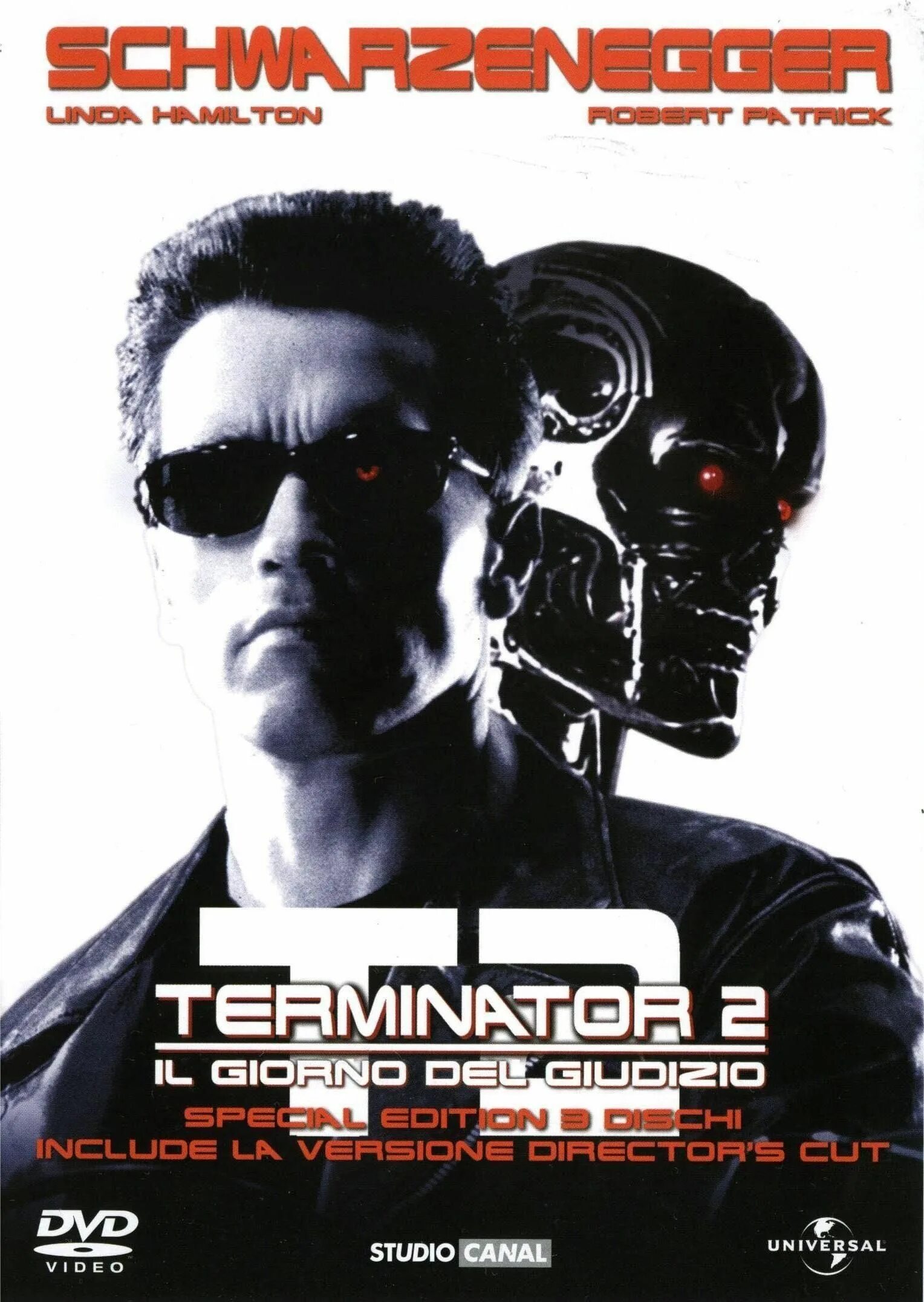 Ost terminator. Терминатор 2 Судный день 1991 Постер. Терминатор 2 Судный день Постер.