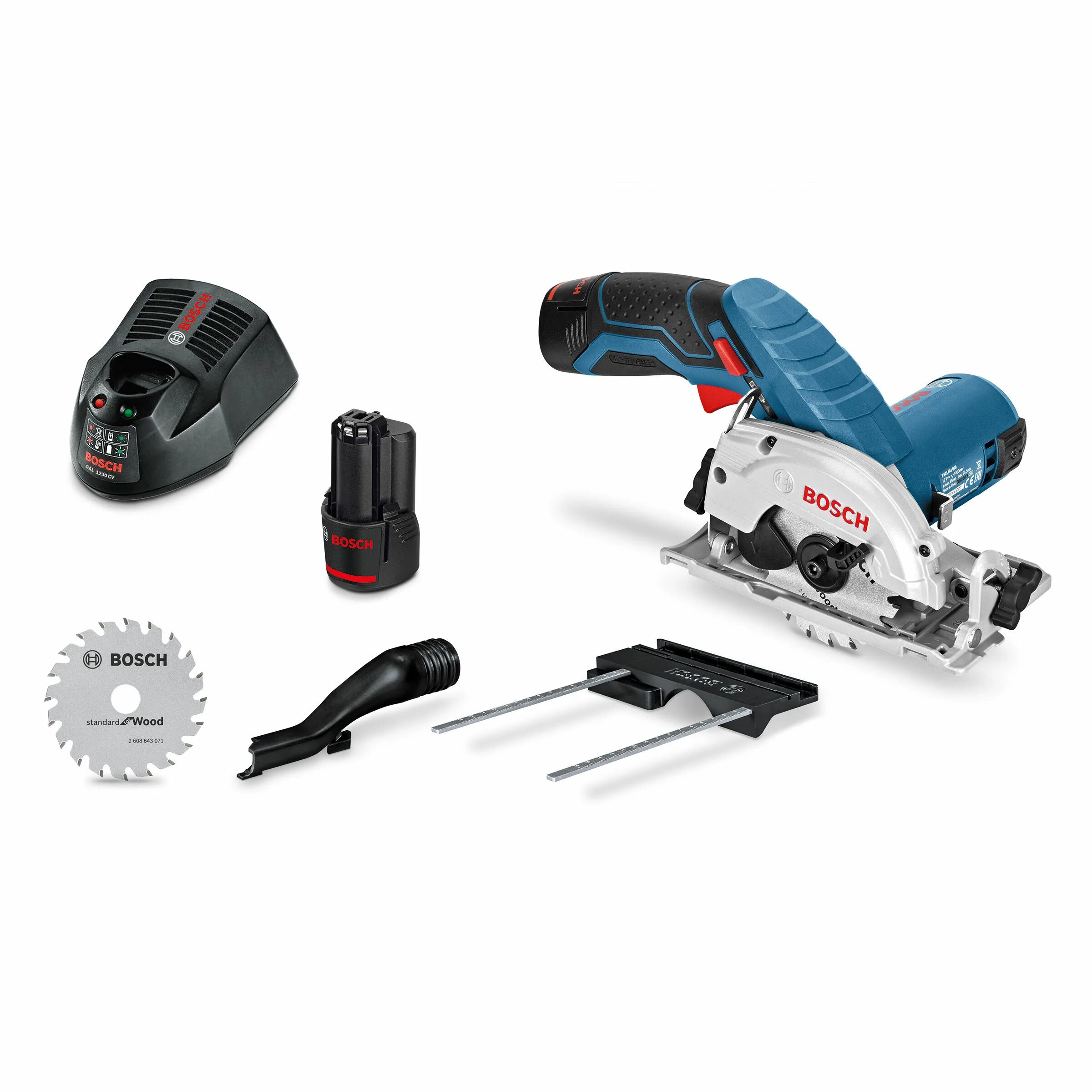 Bosch GKS 12v-26 professional. Аккумуляторная пила бош 12 вольт. GKS 12v-26 professional. Пила Bosch 12v. Gks 12v