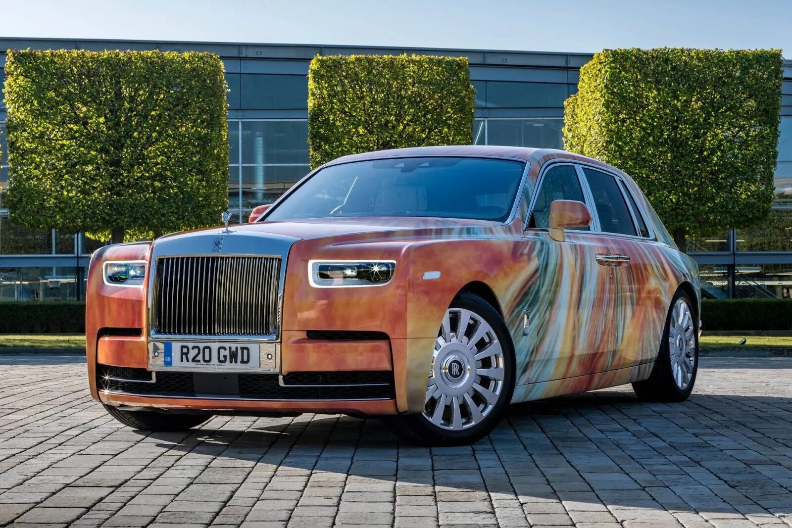 Rolls Royce Phantom. Роллс Ройс Фантом 2019. Rolls-Royce Phantom (VII). Rolls Royce самый дорогой Rolls Royce.