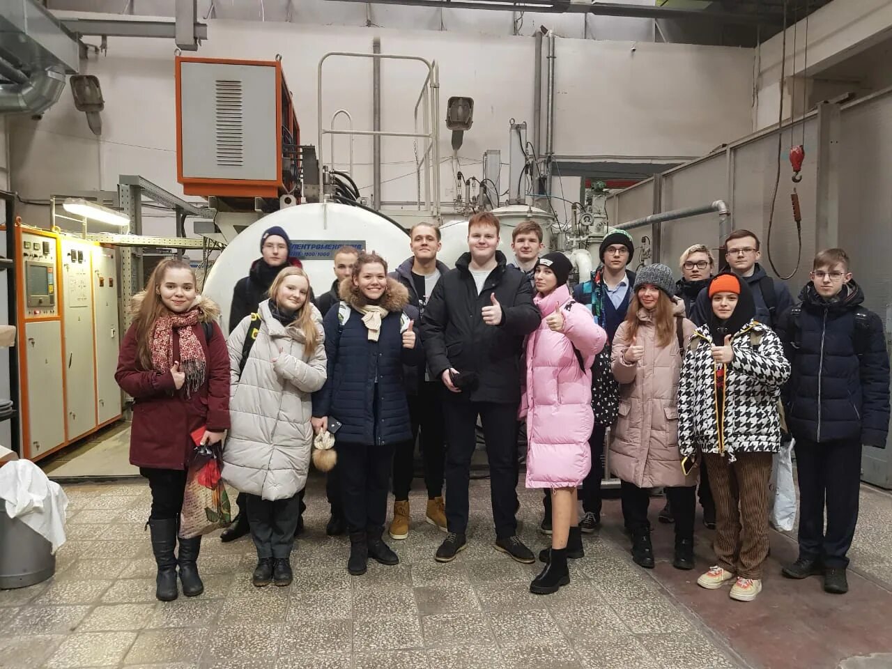 тмкб союз лыткарино. тмкб союз лыткарино. тмкб союз лыткарино. костенко иван иванович тмкб союз. тмкб союз лыткарино.