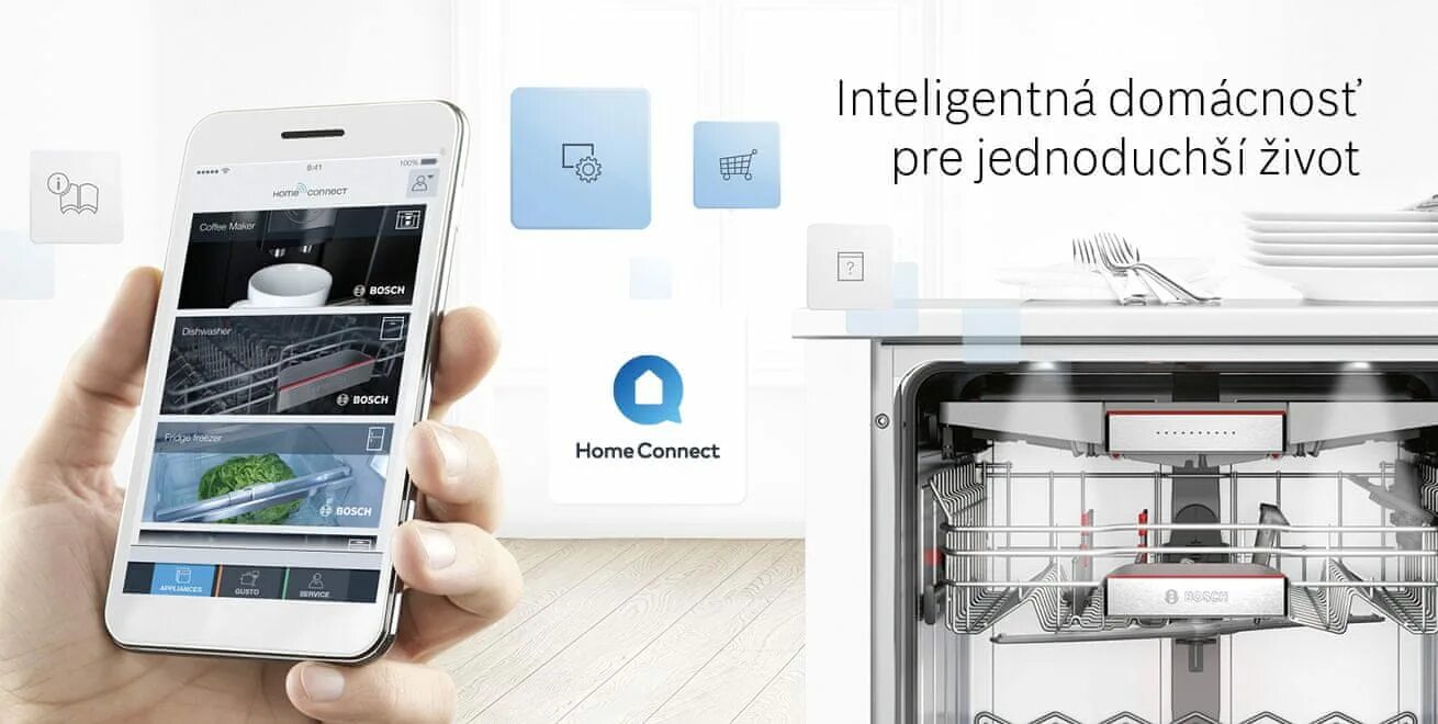 Home connections. Home connect Bosch. Приложение Home connect Bosch посудомоечная машина. Техника Bosch с функцией Home connect. Модуль Home connect.