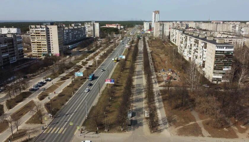 Проспекты г дзержинск. Дзержинск осенью. Проектные организации в Дзержинске. Предприниматель Дзержинск Нижегородской области. Ул Попова Дзержинск фото.