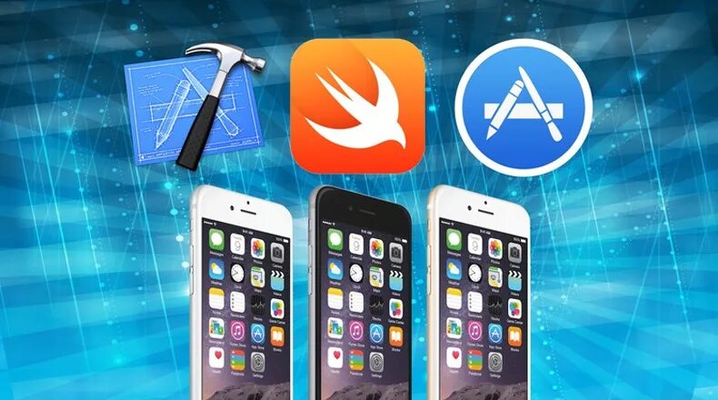 Iphone xr красный. Iphone project. Iphone 10 mini. Индрайвер такси. Айфон проджект.