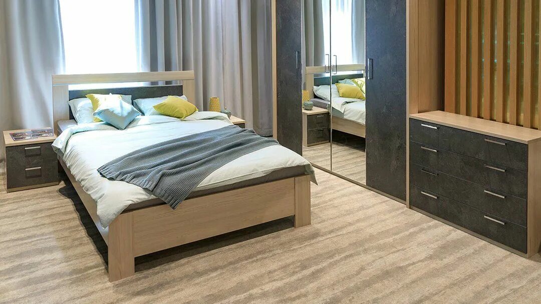 Rimini mokko. Кровать rimini шатура. кровать rimini ice шатура. кровать римини шатура. спальня rimini шатура.