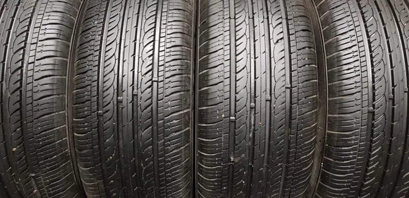 Шины в чебоксарах магазины и цены. Tyre Plus Чебоксары. Шинсейл шины бу. + Шины бу плюс шины бу. Шины бу Финляндия Санкт Петербург.