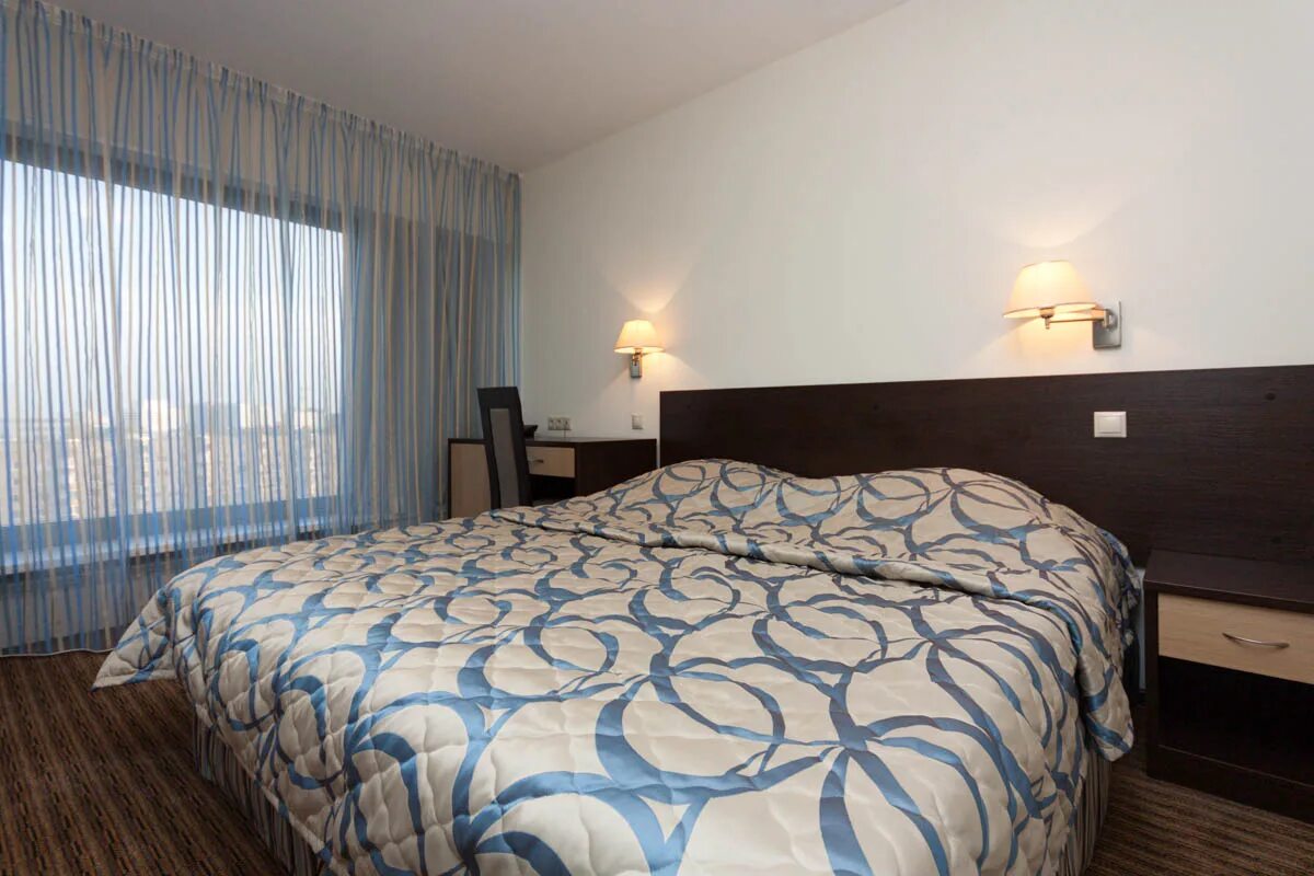 Спутник номер. Спутник номер. Гостиница спутник волгоград. Спутник номер. Санкт петербург гостиница спутник пр тореза д 36.