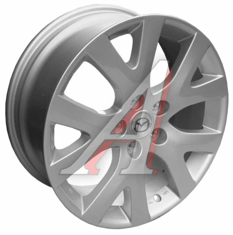 Диски fr replica v34 (v766) cbmf. 5j 5x114. Replica 5х108 ет49 d-65,1. Диск legeartis lr71. Replica 5.