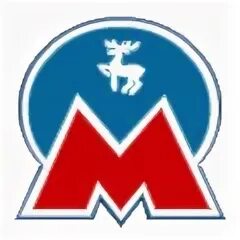 Нижегородское метро адрес. Станции метро нижнего новгорода на карте. Станции метро нижнего новгорода схема. Нижегородское метро адрес. Нижегородский метрополитен нижний новгород.