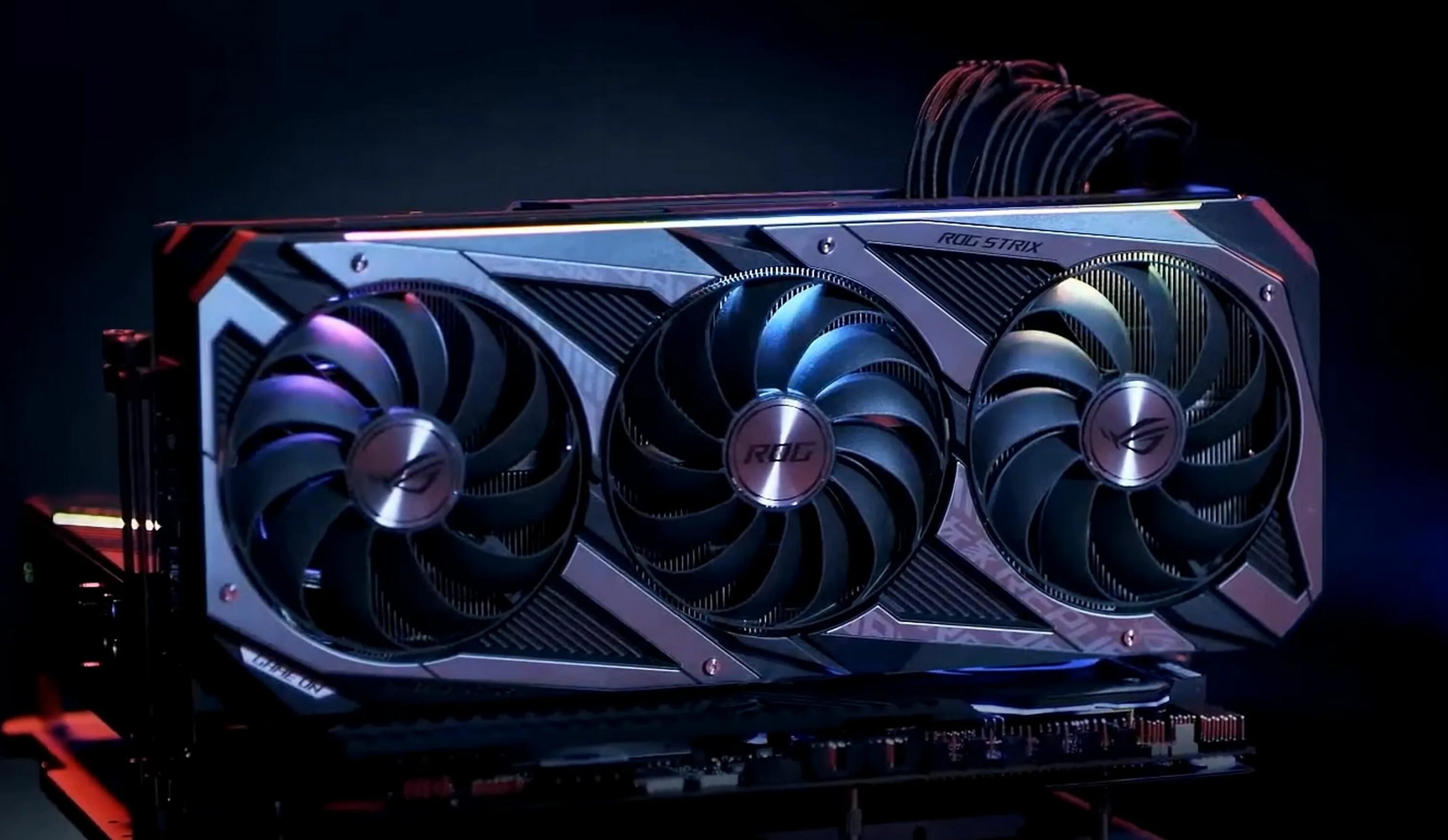 Rtx 3050 rog strix. Asus rog strix geforce rtx 3070 oc 8gb. asus rog strix rtx 3080. asus rtx 3080 ti. asus rog rtx 3080.