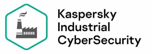 Kaspersky Industrial cybersecurity. Сов Kaspersky Industrial cybersecurity. Kaspersky Industrial cybersecurity архитектура. Kaspersky Industrial cybersecurity for nodes уведомления.