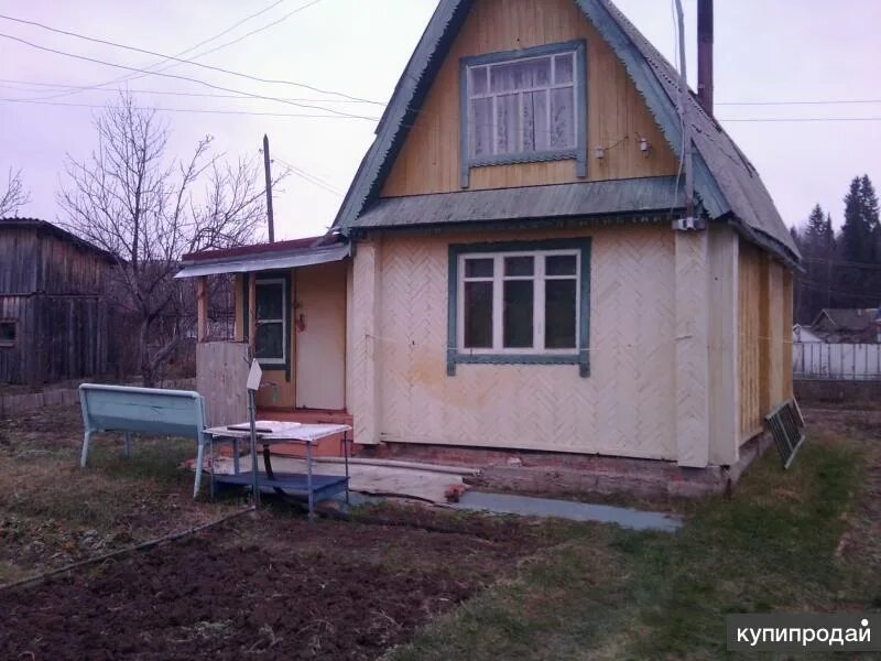 Снт заря ижевск. Снт заря ижевск