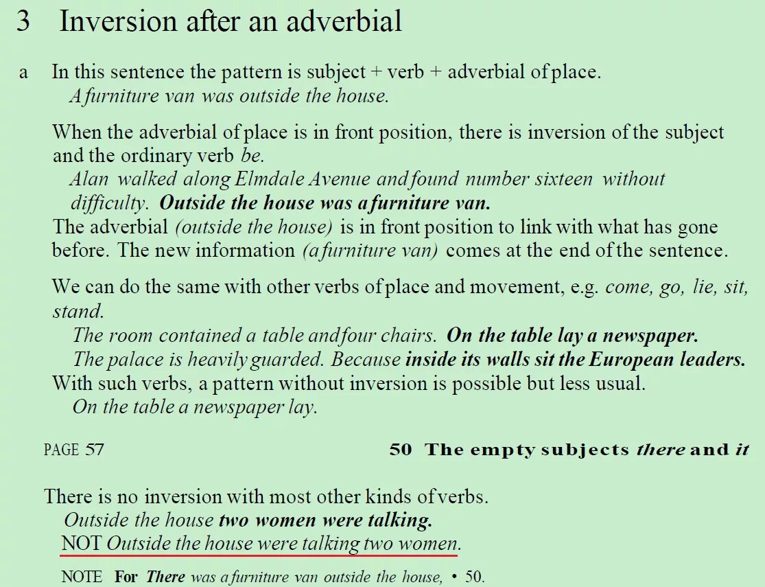 Inversion in English Grammar. Inversion английская грамматика. Inversion of subject and verb. Инверсия в английском.