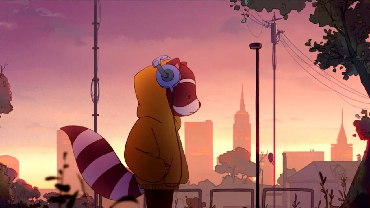 Lofi beats. Chillhop raccoon. lofi hip hop енот. лофи хип хоп. chillhop енот.