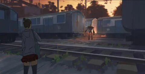 Encounters 4