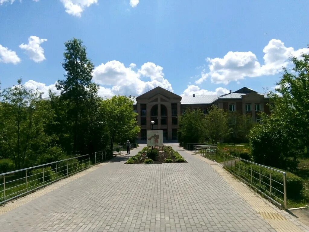 санаторий саранский лагерь. санаторий саранск. ул розылексембурга11а саранск. розы люксембург 11 саранск. поликлиника саранск розы люксембург.