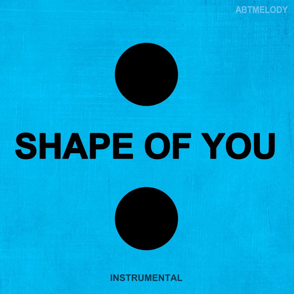 Ширан оф ю. Shape of you. shape of you обложка. shape of you эд ширан. ed sheeran shape of you обложка.