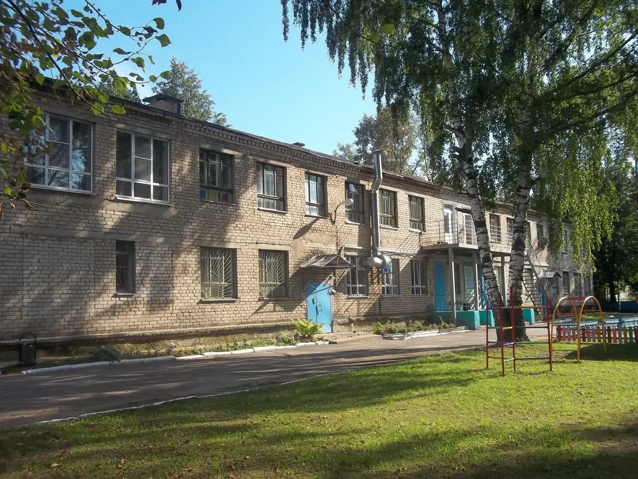Ясли сад. Ясли сад. Детский сад 57 гомель. Детский сад 57 гомель. Детский сад 57 гомель.