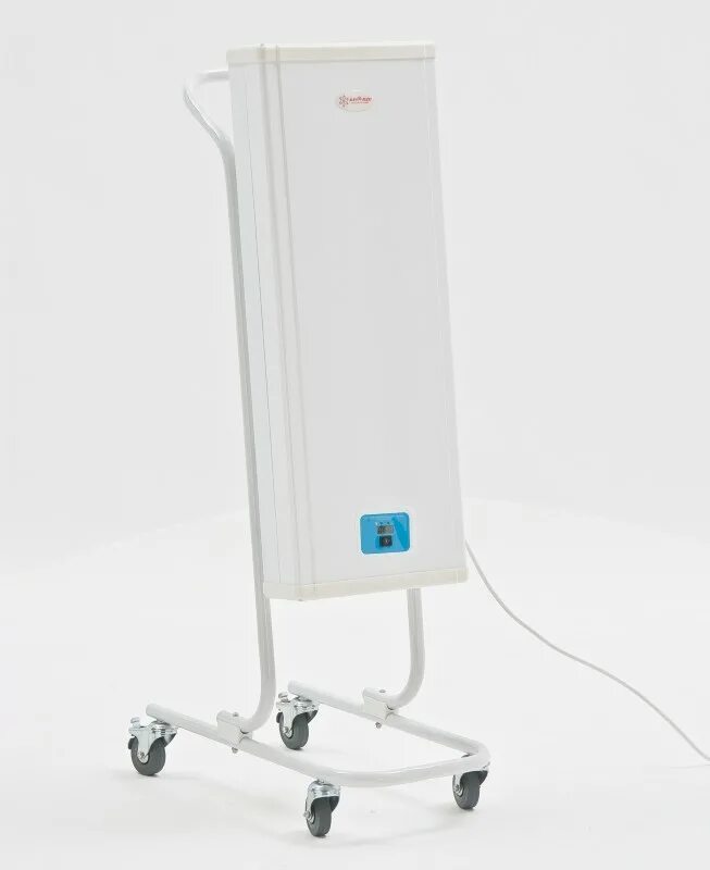 рециркулятор армед сн-211-115-м/1. рециркуляторы медицинские армед. рециркулятор safe air armed. бактерицидный облучатель-рециркулятор армед сн211-115. облучатель армед сн111-115.