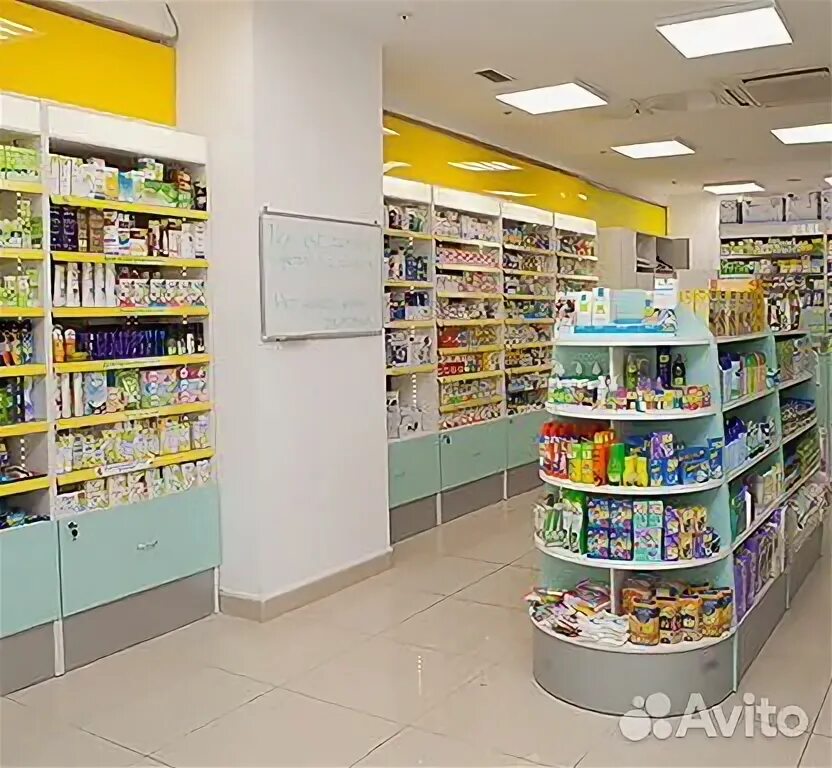 142, к. Ярославское шоссе 135. Аптека столички иваново. Аптеки свао. Лескова, 34.