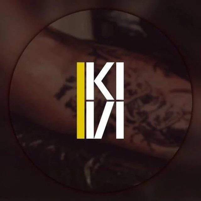 Школа тату kivi отзывы. Школа тату kivi отзывы. Школа тату kivi отзывы. Школа тату kivi отзывы. Киви логотип.