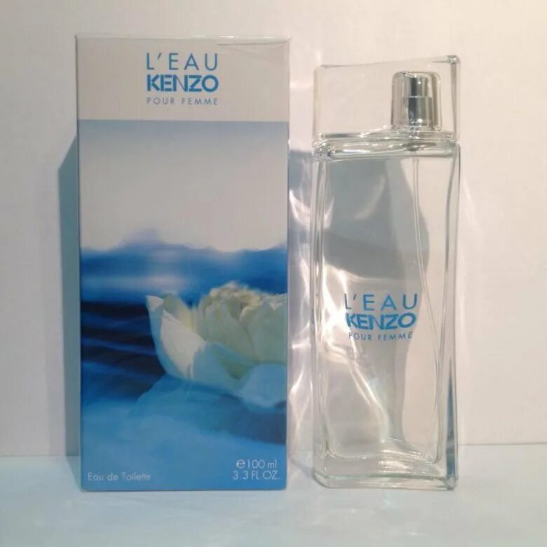 Kenzo l eau цена. Kenzo l'Eau par Kenzo EDT (жен) 100ml Tester. L'Eau par Kenzo женский 100 мл. Kenzo l-Eau pour femme EDT 100ml (l). Kenzo l'Eau par femme.